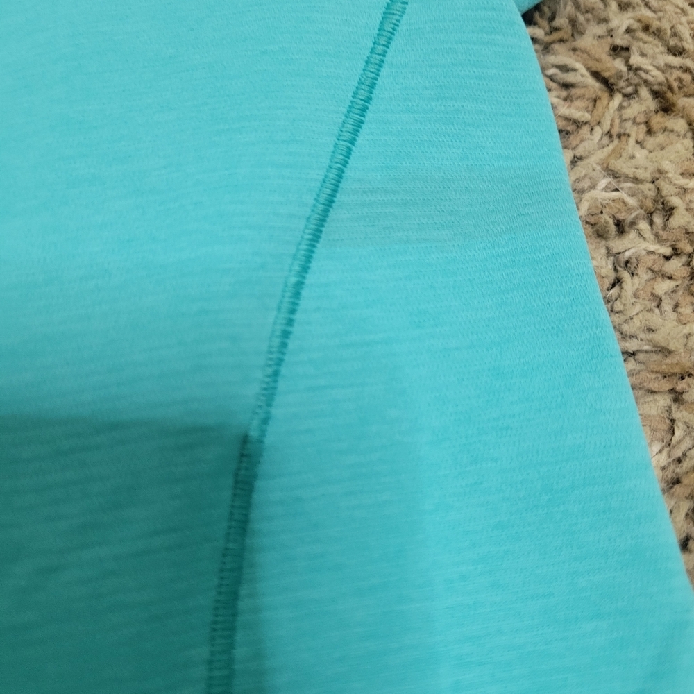 Arc'teryx Womans Shirt - Picture 6 of 6